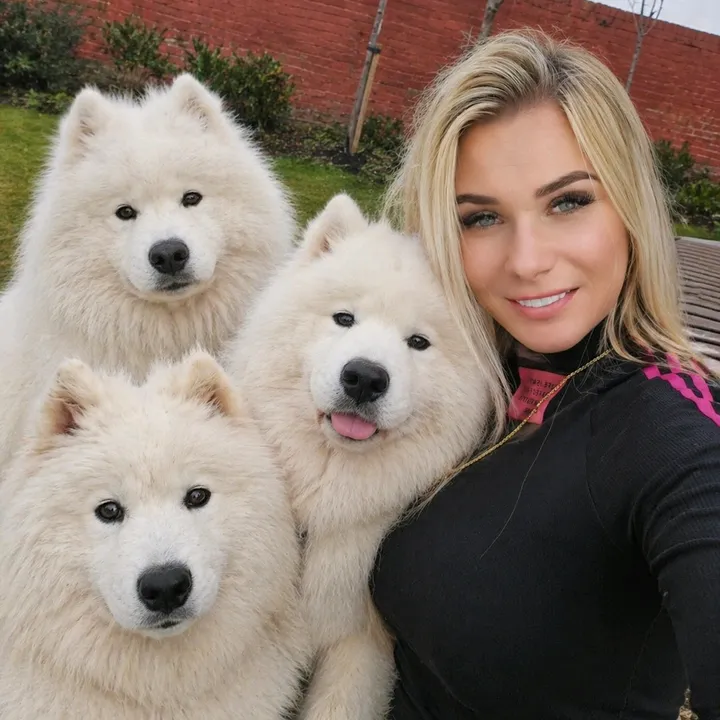 edytaosmulska3