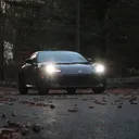 @randomgr86man