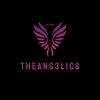 _theang3lics_