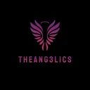@_theang3lics_