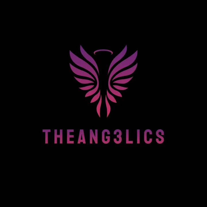 _theang3lics_