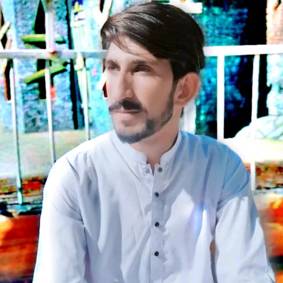 shahhussain5843