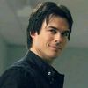 tvdubestscene