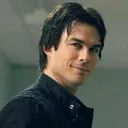 @tvdubestscene