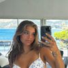 madisonnaborss