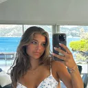 @madisonnaborss