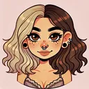 @desssybb