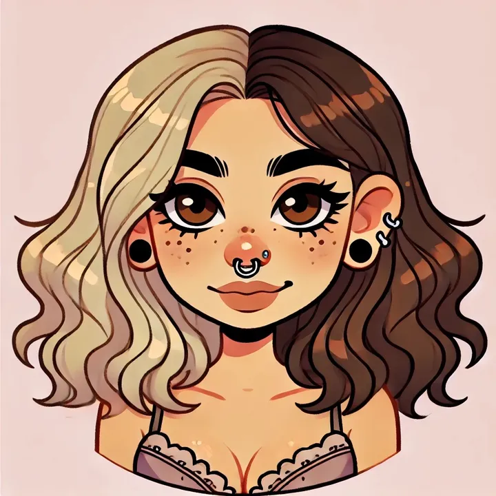 @desssybb
