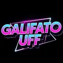 @galifato_uff