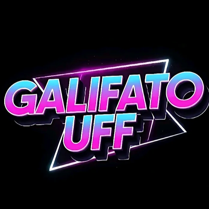 @galifato_uff