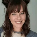 @blue_gone_red_