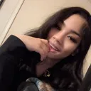 @larpyobands