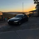 @jaydeng_29