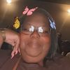 mzjazzy05