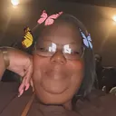 @mzjazzy05