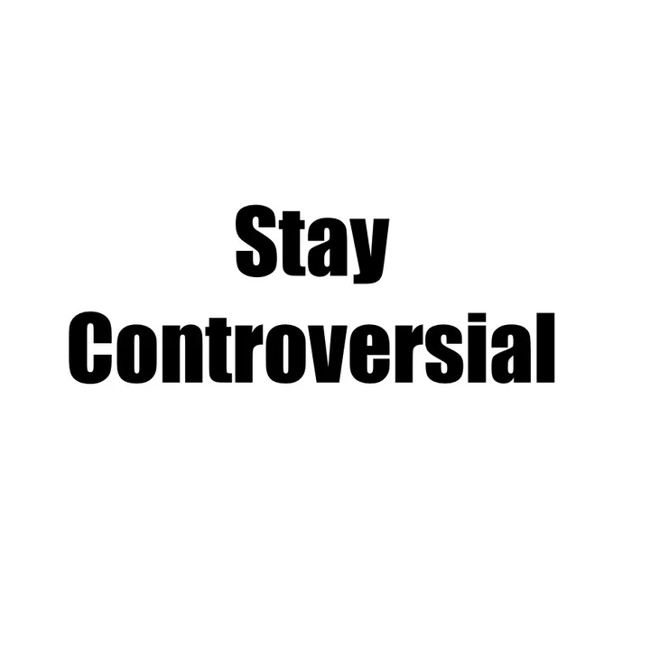 controversial_tok