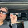 krystina.victoria