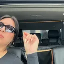 @krystina.victoria