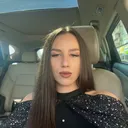 @alisa_b.maria