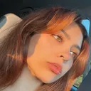 @justcolbyy