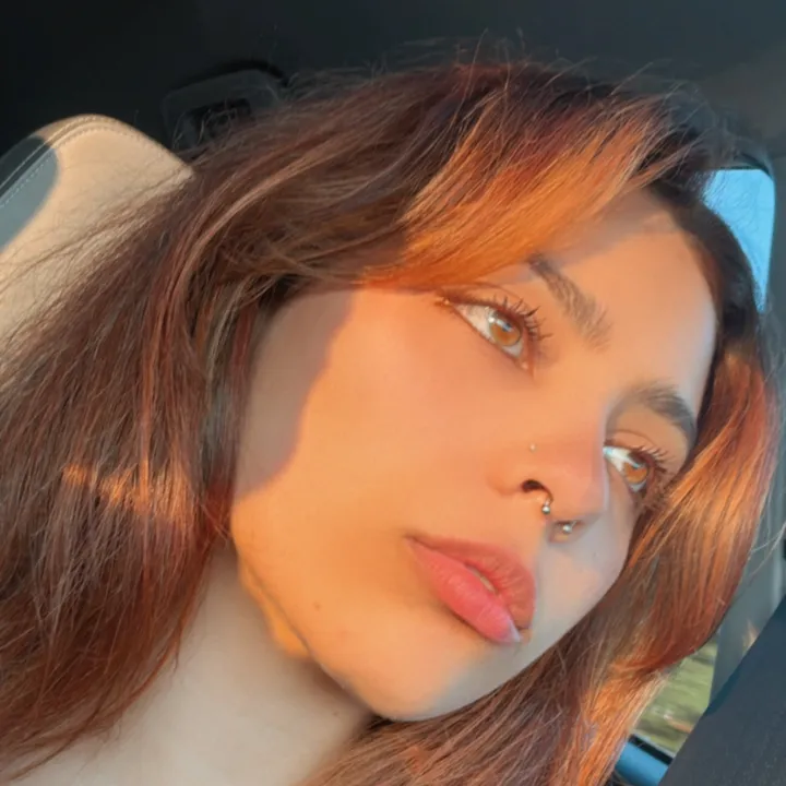 @justcolbyy