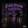 fishhdawgg