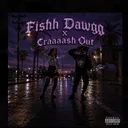 @fishhdawgg