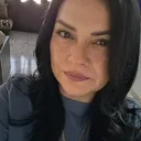 @teresarogel1