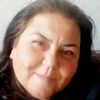 elif_gokmen45