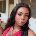 @theirfinestgurl