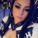 @mariamendoza35