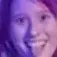 @samaraiscrackhead