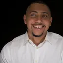 @shawntvactorsheppard