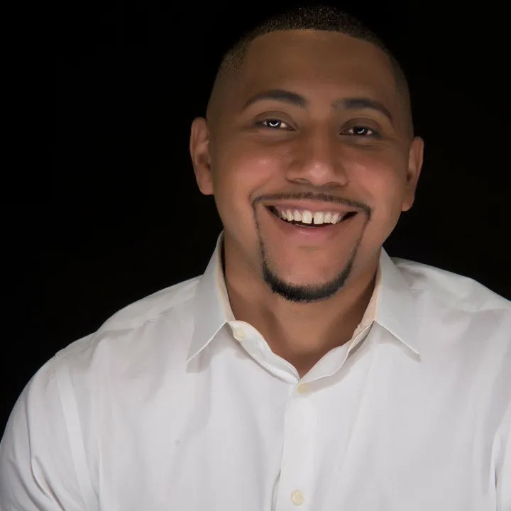 @shawntvactorsheppard