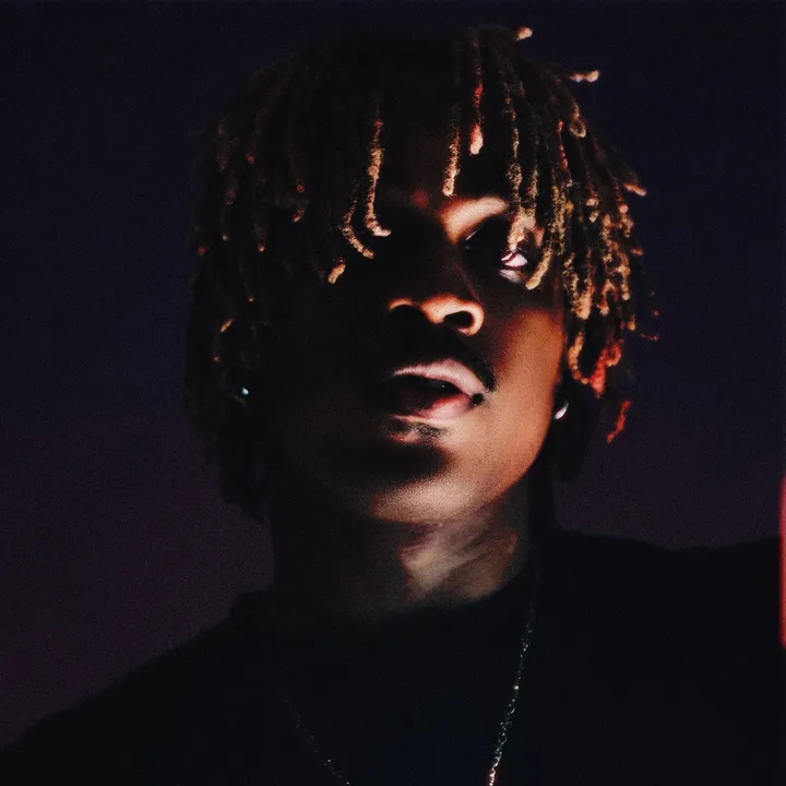 cupidfszn