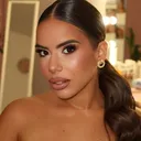 @stasi.ris