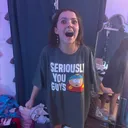 @spentmybandsonabbl69