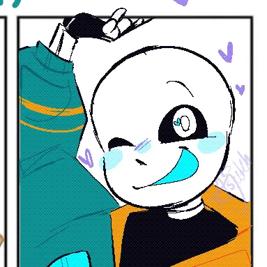 @sketching_verse