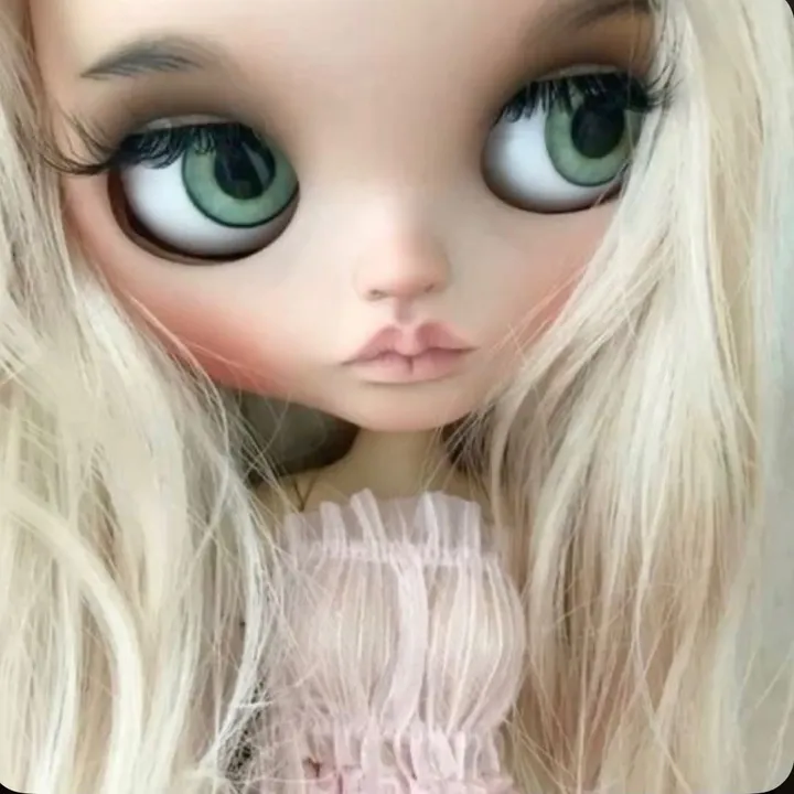 nisispam