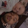 georgemadalin10