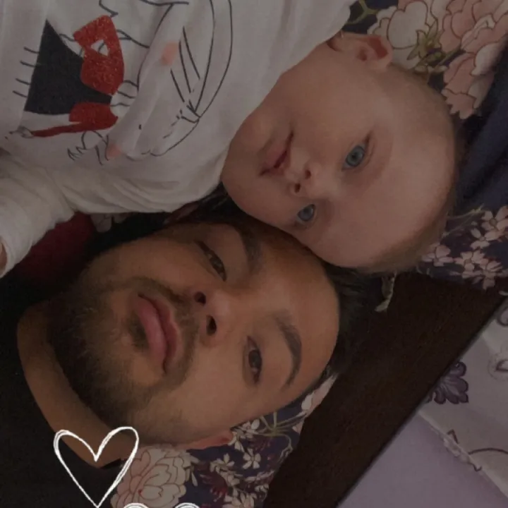 georgemadalin10