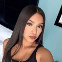 @j4neylaa
