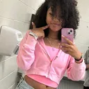 @iluv.briel
