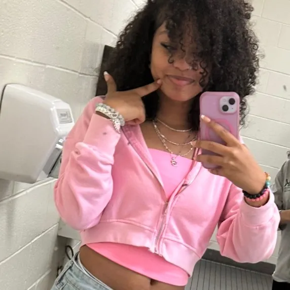 iluv.briel
