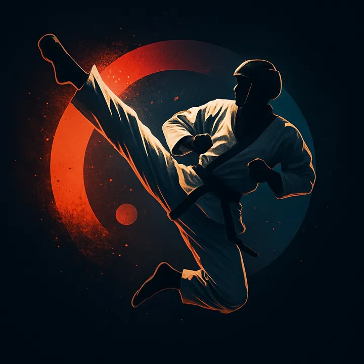 taekwondo_video