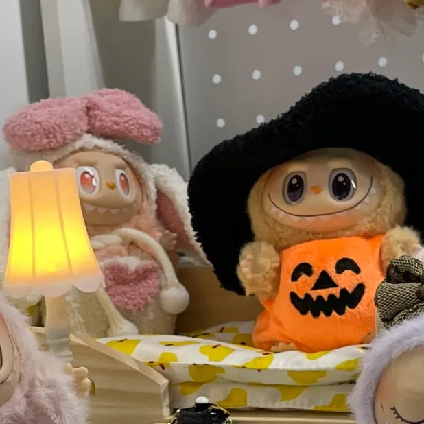 @toymuff_us