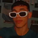 @_3z3qui3l_