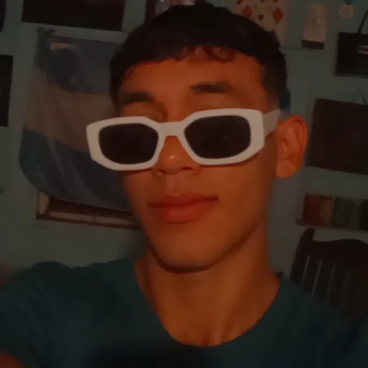 @_3z3qui3l_