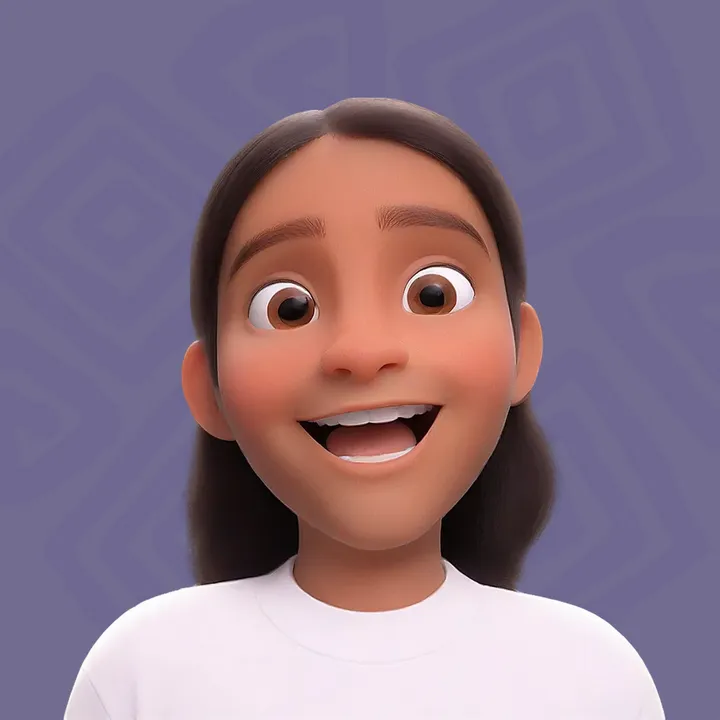 danielmartinez8944