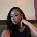 @amiraheileen